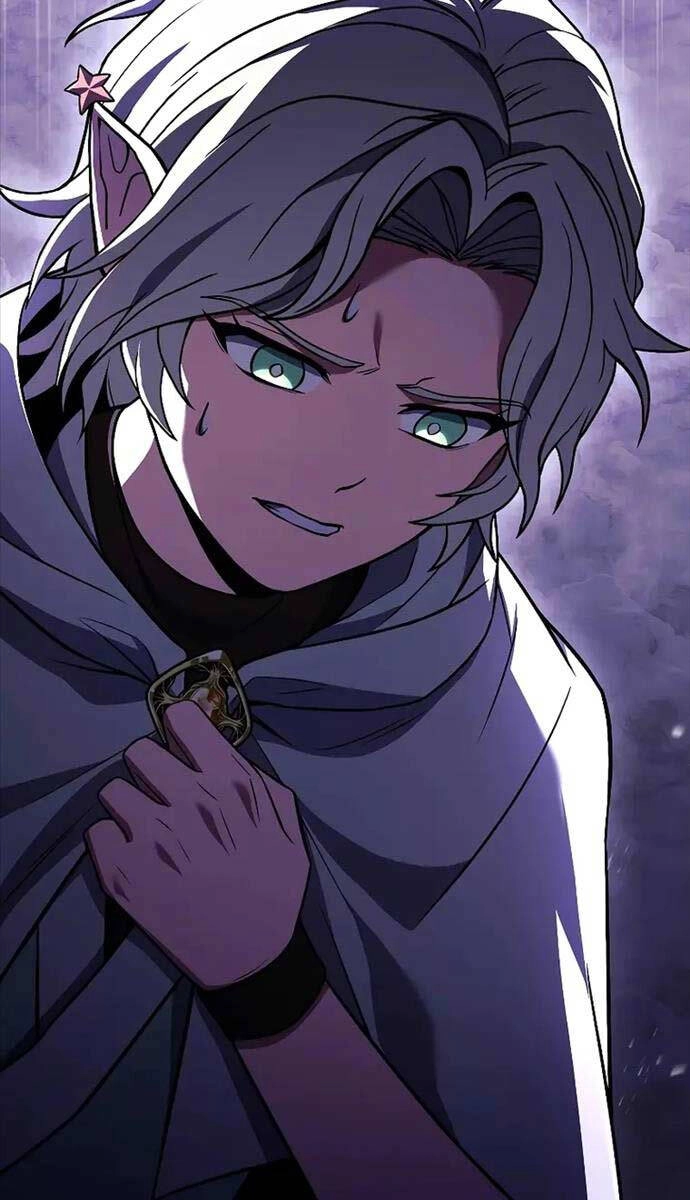 Huyền Thoại Giáo Sĩ Trở Lại Chapter 122 - 7