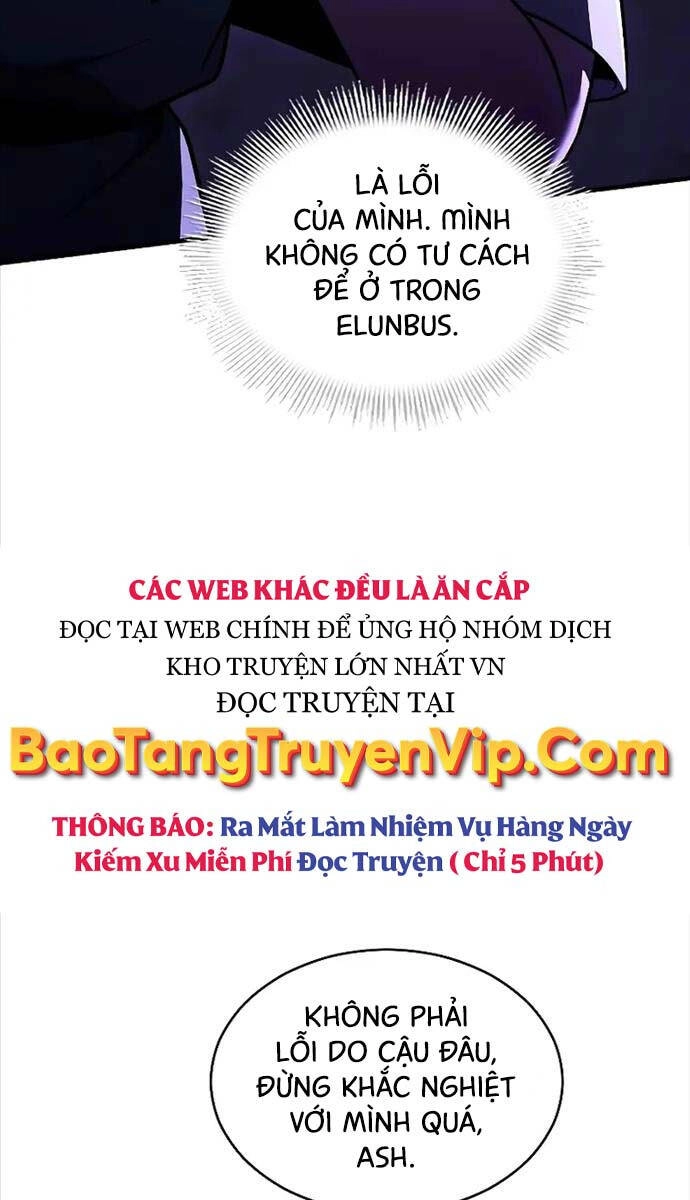 Huyền Thoại Giáo Sĩ Trở Lại Chapter 122 - 8