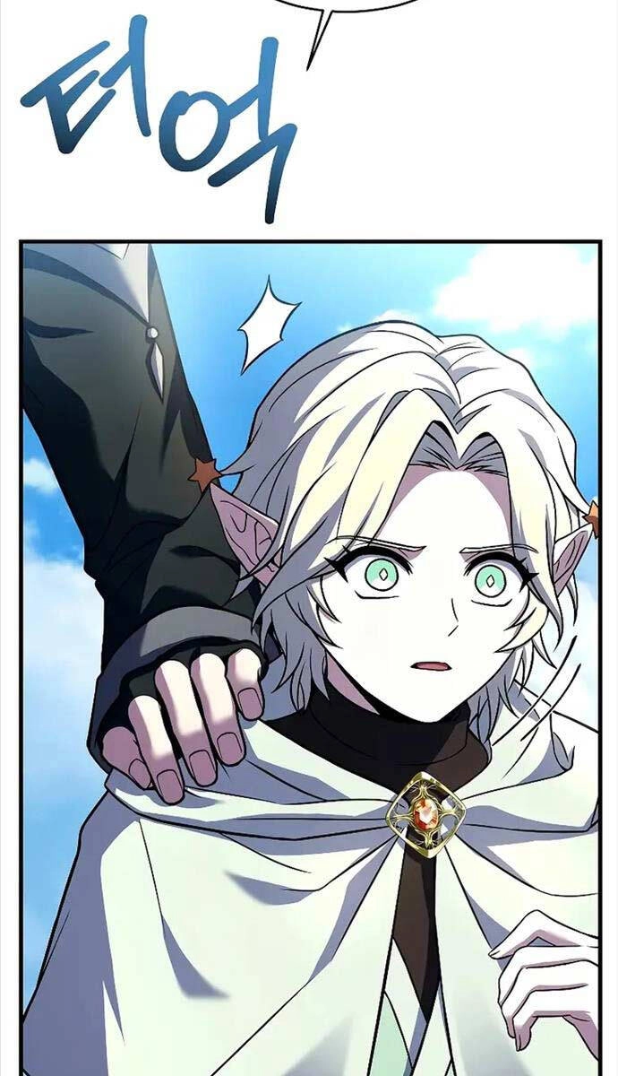 Huyền Thoại Giáo Sĩ Trở Lại Chapter 122 - 9