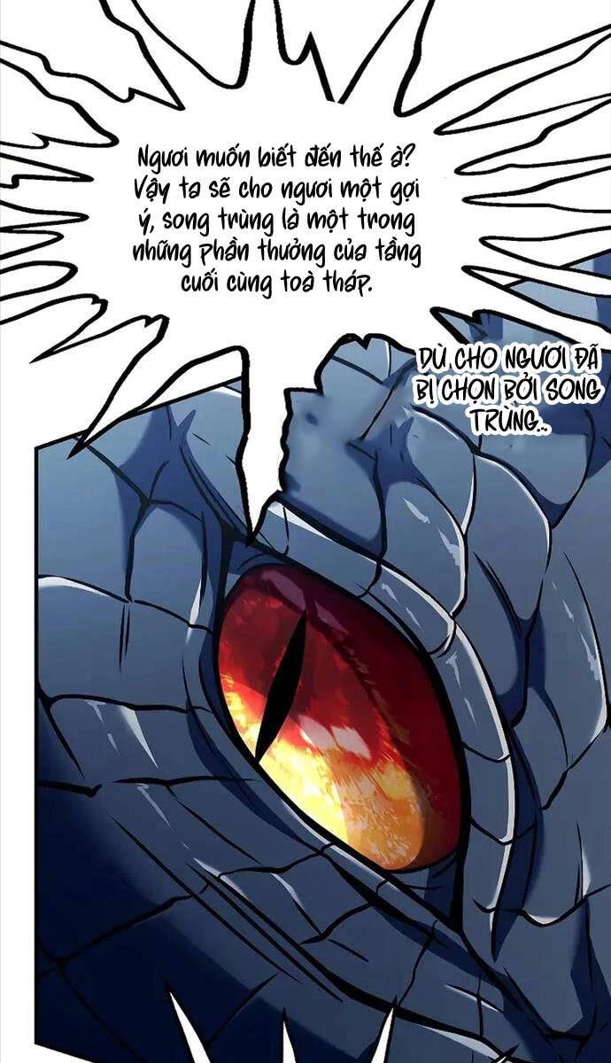 Huyền Thoại Giáo Sĩ Trở Lại Chapter 122 - 14