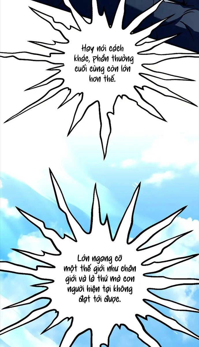 Huyền Thoại Giáo Sĩ Trở Lại Chapter 122 - 15