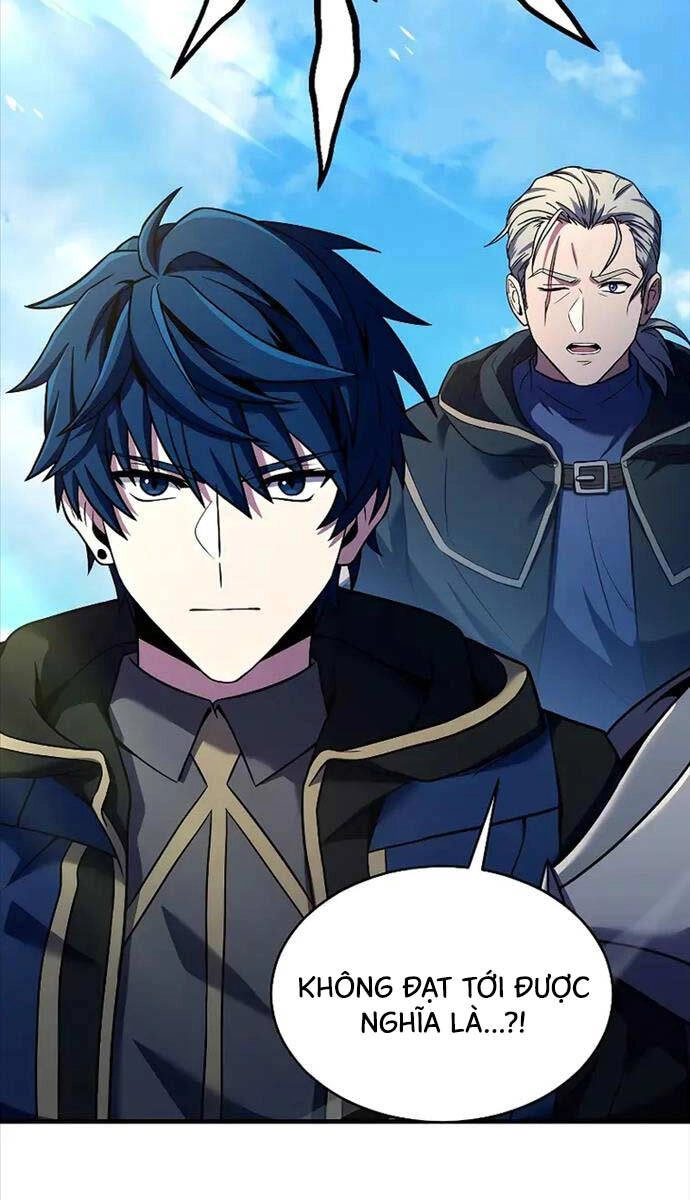 Huyền Thoại Giáo Sĩ Trở Lại Chapter 122 - 16