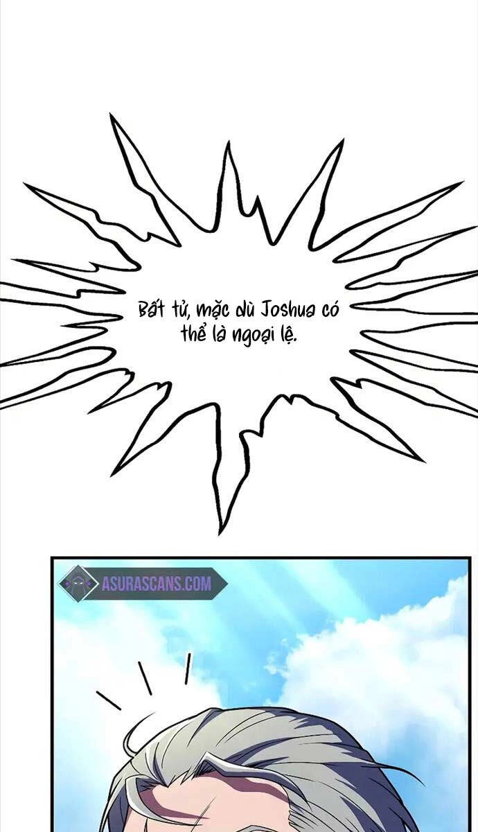 Huyền Thoại Giáo Sĩ Trở Lại Chapter 122 - 17