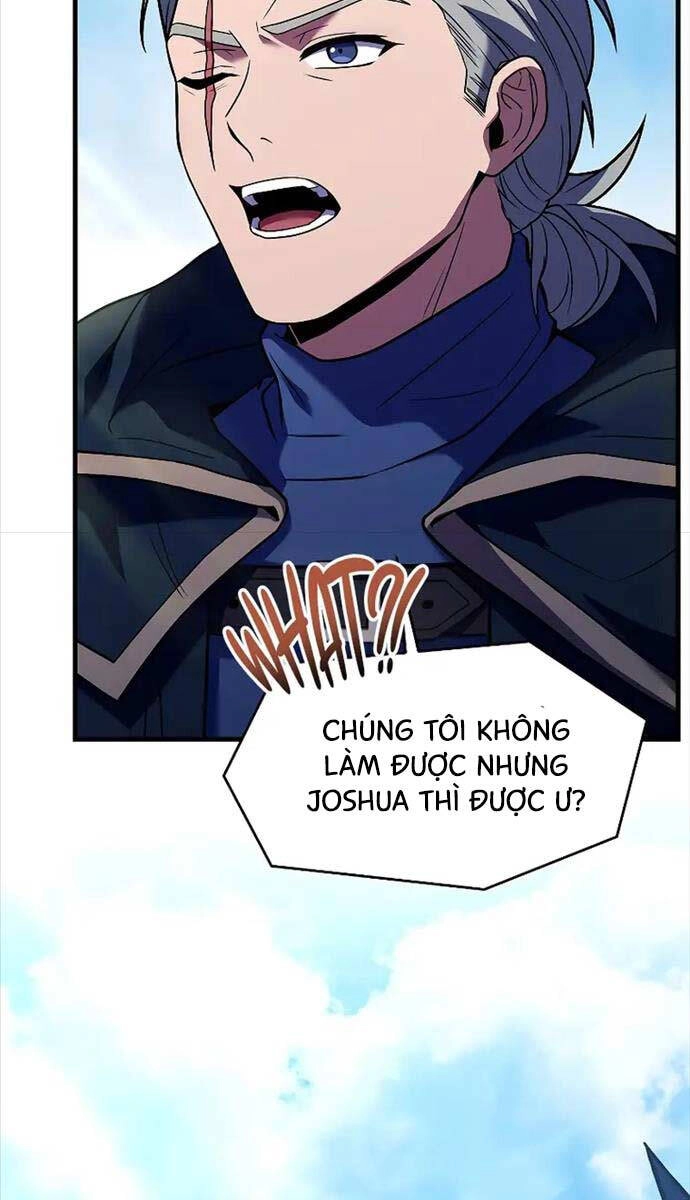 Huyền Thoại Giáo Sĩ Trở Lại Chapter 122 - 18