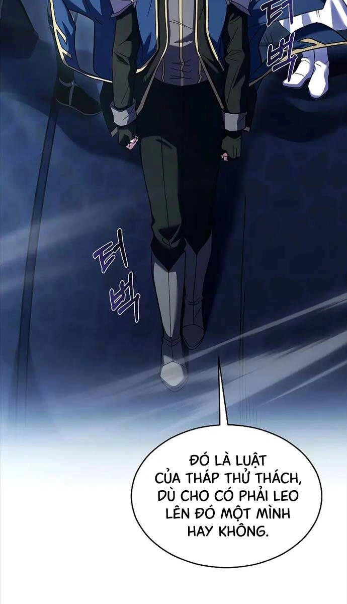 Huyền Thoại Giáo Sĩ Trở Lại Chapter 122 - 20