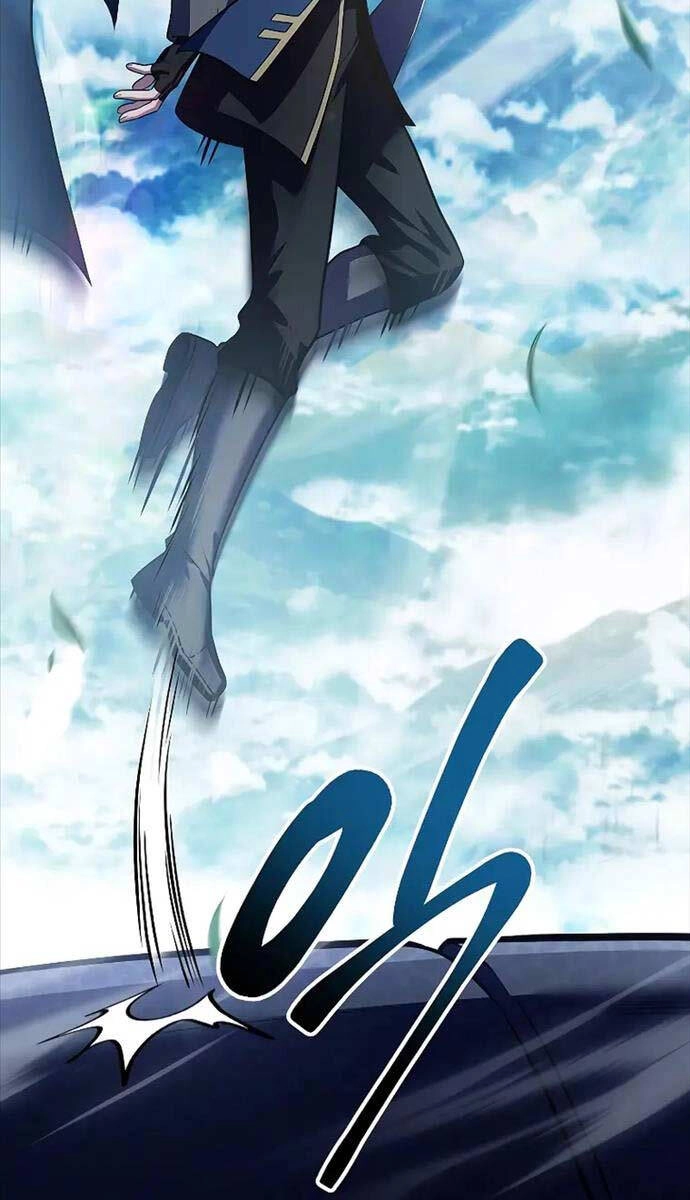 Huyền Thoại Giáo Sĩ Trở Lại Chapter 122 - 22