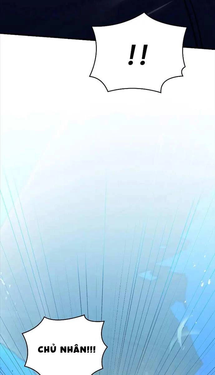 Huyền Thoại Giáo Sĩ Trở Lại Chapter 122 - 23