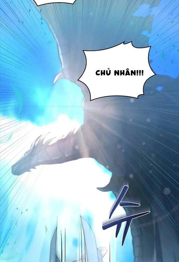 Huyền Thoại Giáo Sĩ Trở Lại Chapter 122 - 24