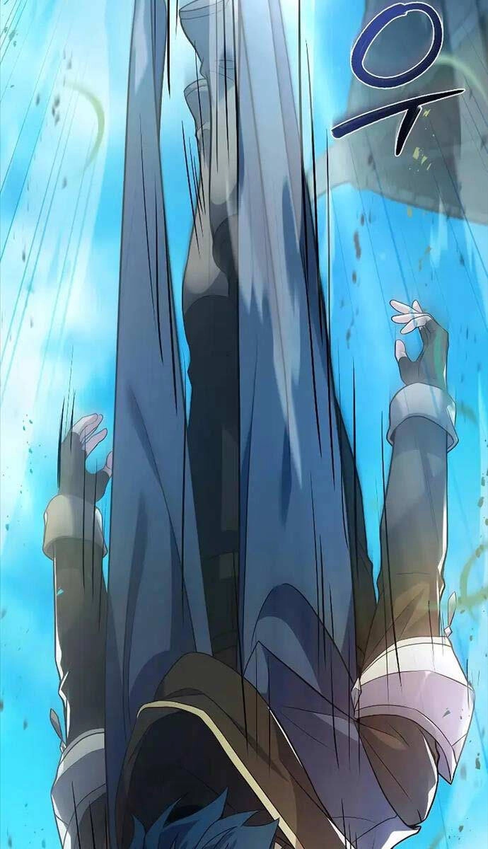 Huyền Thoại Giáo Sĩ Trở Lại Chapter 122 - 25