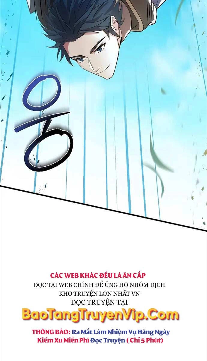 Huyền Thoại Giáo Sĩ Trở Lại Chapter 122 - 26