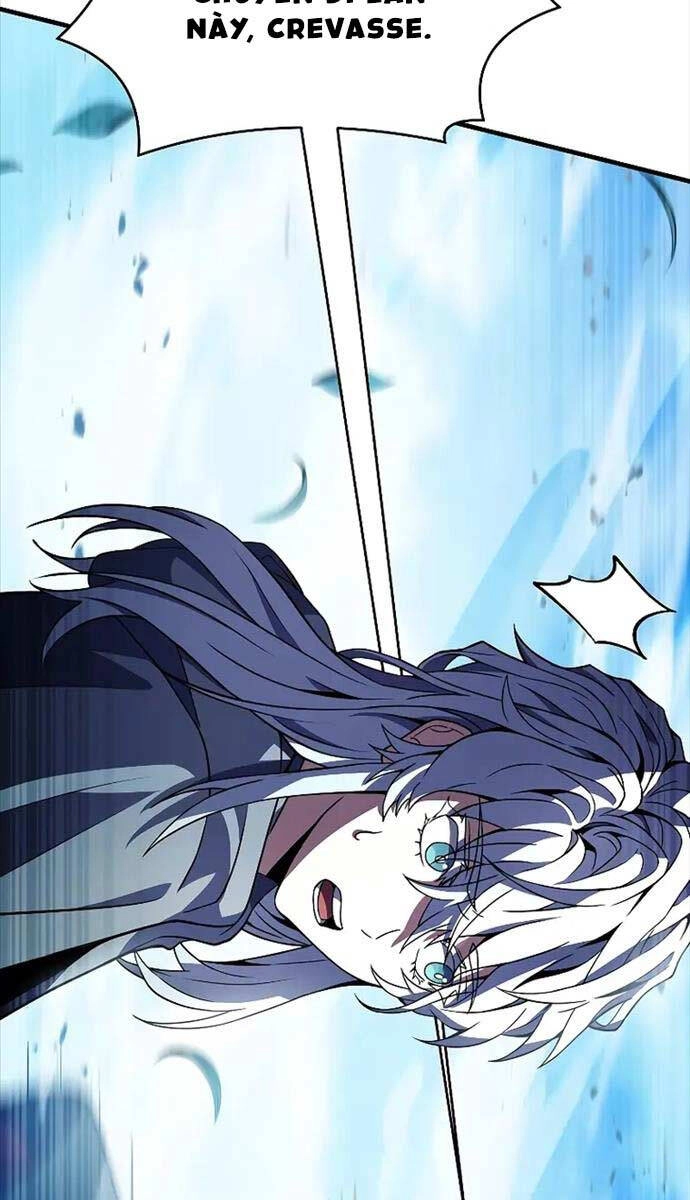 Huyền Thoại Giáo Sĩ Trở Lại Chapter 122 - 29