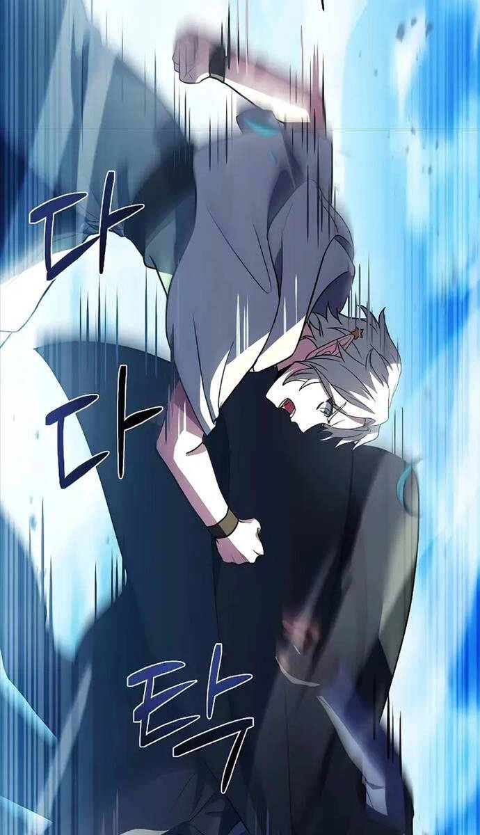 Huyền Thoại Giáo Sĩ Trở Lại Chapter 122 - 30