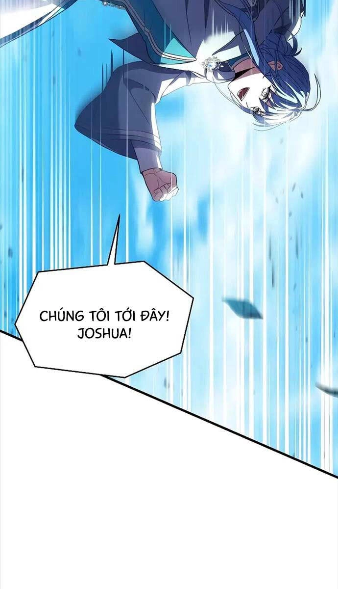 Huyền Thoại Giáo Sĩ Trở Lại Chapter 122 - 32