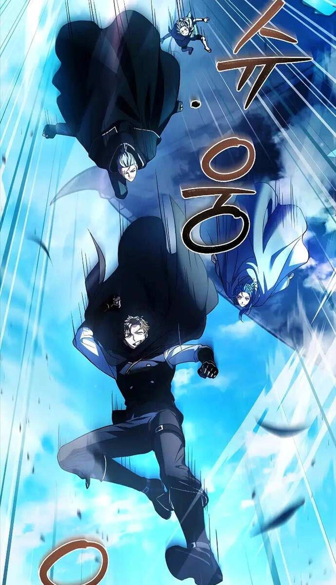 Huyền Thoại Giáo Sĩ Trở Lại Chapter 122 - 34