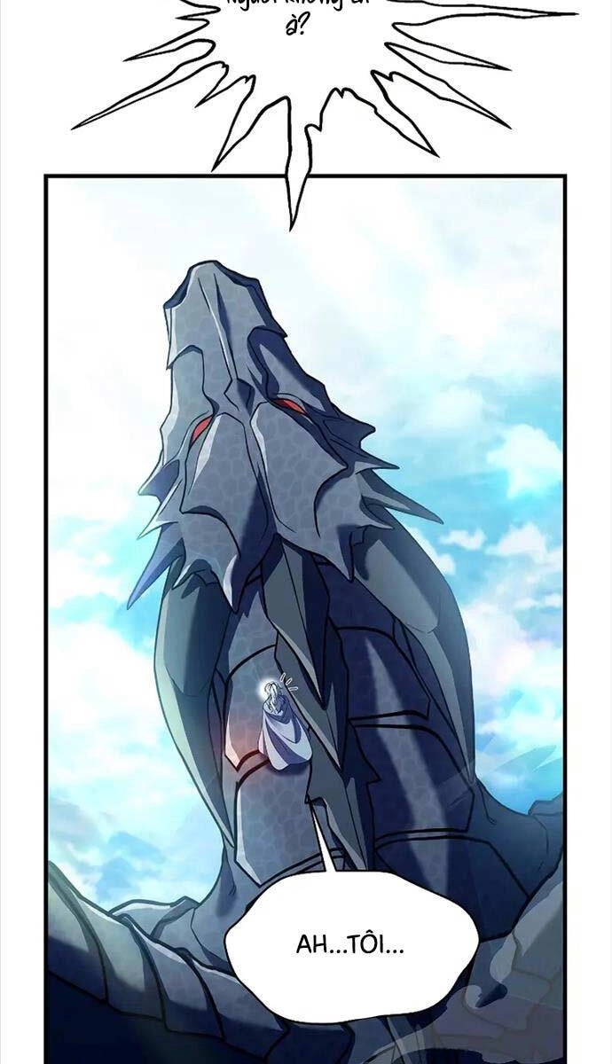 Huyền Thoại Giáo Sĩ Trở Lại Chapter 122 - 36