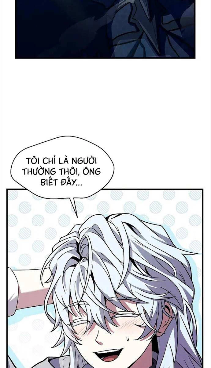 Huyền Thoại Giáo Sĩ Trở Lại Chapter 122 - 37