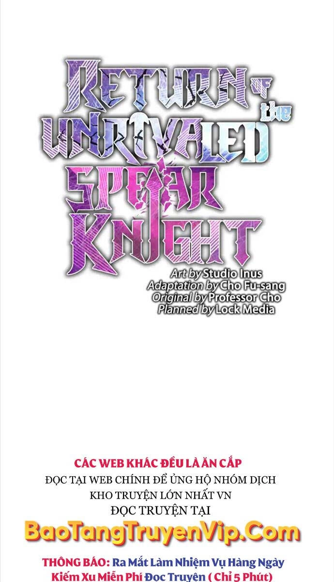 Huyền Thoại Giáo Sĩ Trở Lại Chapter 122 - 39