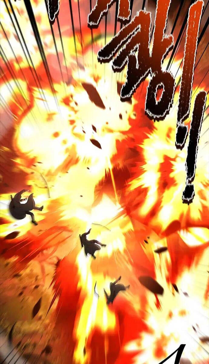 Huyền Thoại Giáo Sĩ Trở Lại Chapter 122 - 42