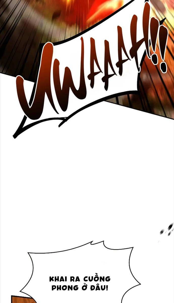 Huyền Thoại Giáo Sĩ Trở Lại Chapter 122 - 43