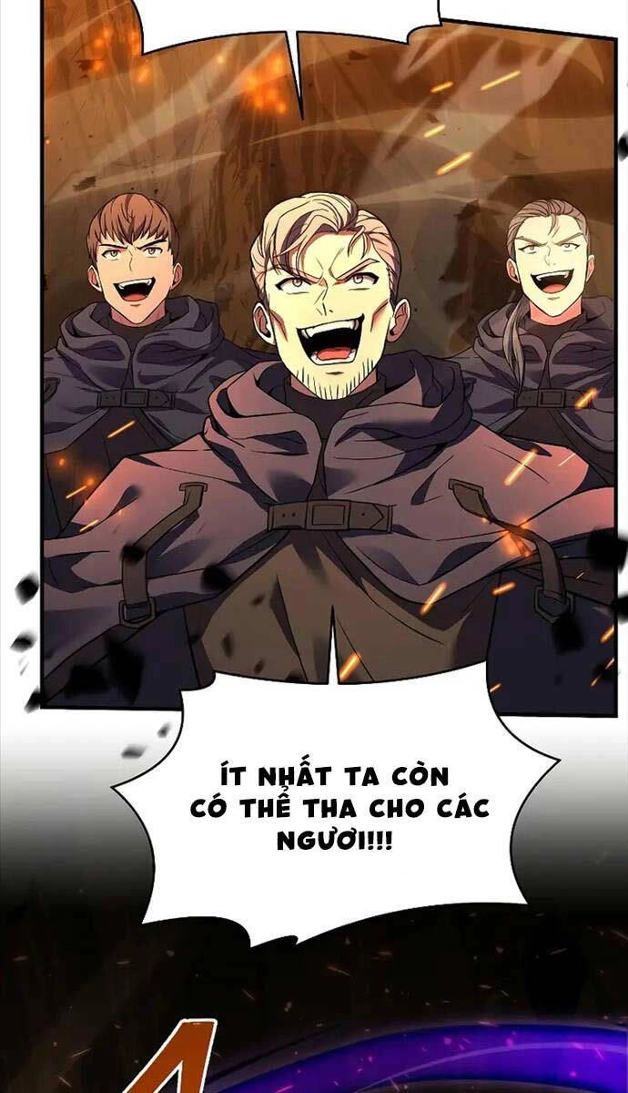 Huyền Thoại Giáo Sĩ Trở Lại Chapter 122 - 44