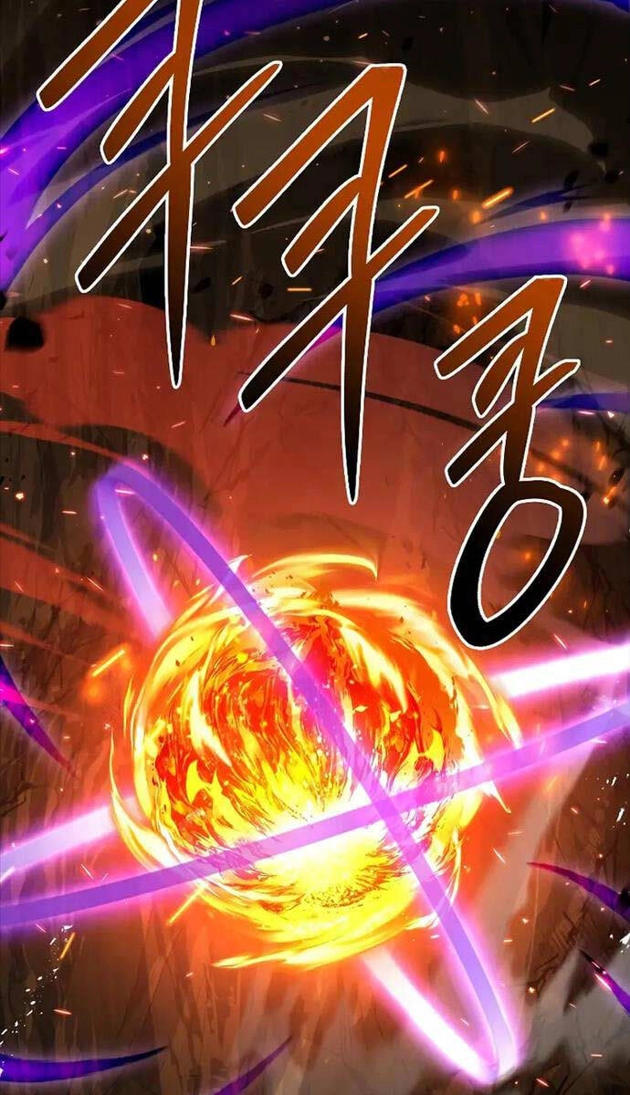 Huyền Thoại Giáo Sĩ Trở Lại Chapter 122 - 45