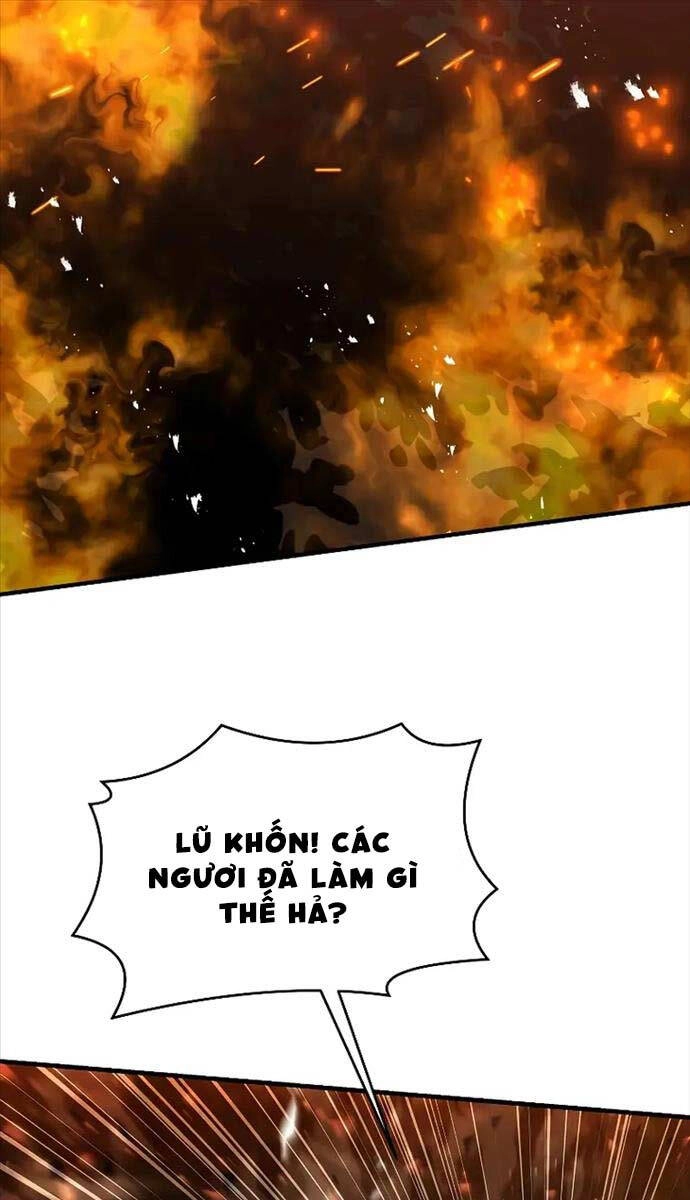 Huyền Thoại Giáo Sĩ Trở Lại Chapter 122 - 48