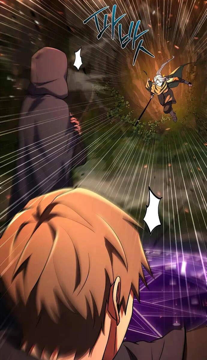 Huyền Thoại Giáo Sĩ Trở Lại Chapter 122 - 49