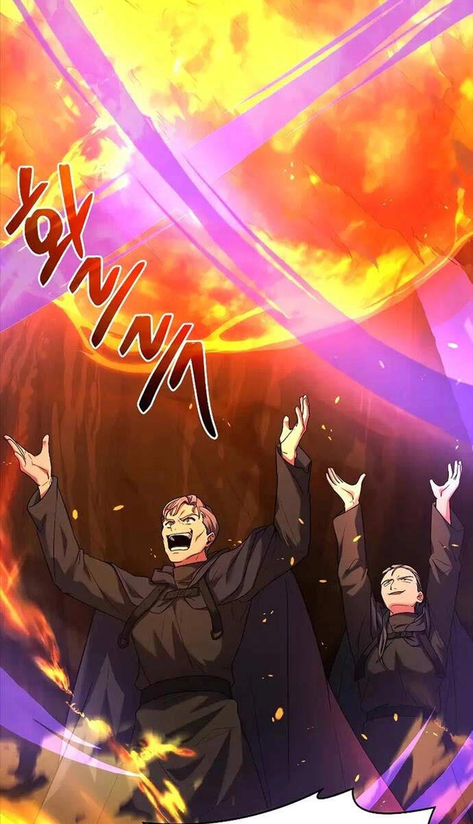 Huyền Thoại Giáo Sĩ Trở Lại Chapter 122 - 52