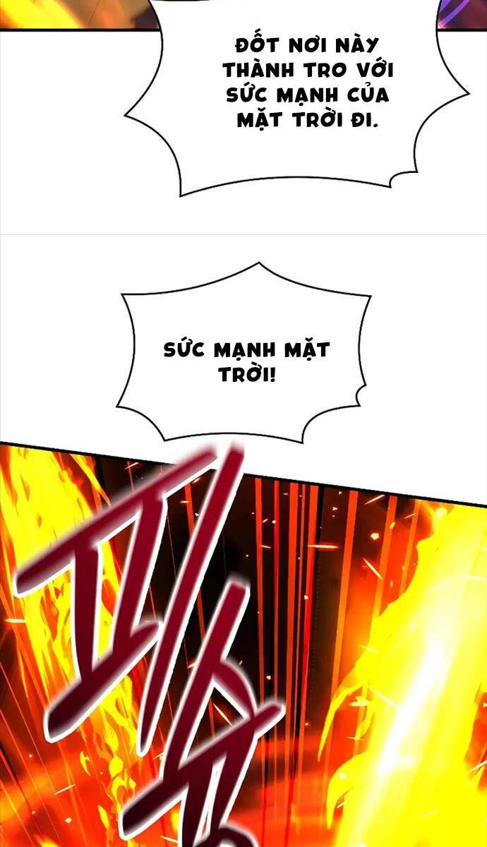 Huyền Thoại Giáo Sĩ Trở Lại Chapter 122 - 53