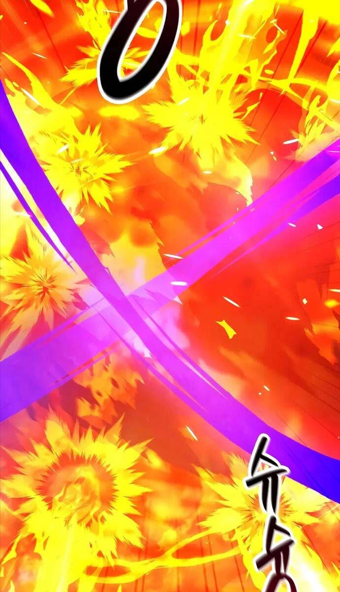 Huyền Thoại Giáo Sĩ Trở Lại Chapter 122 - 54