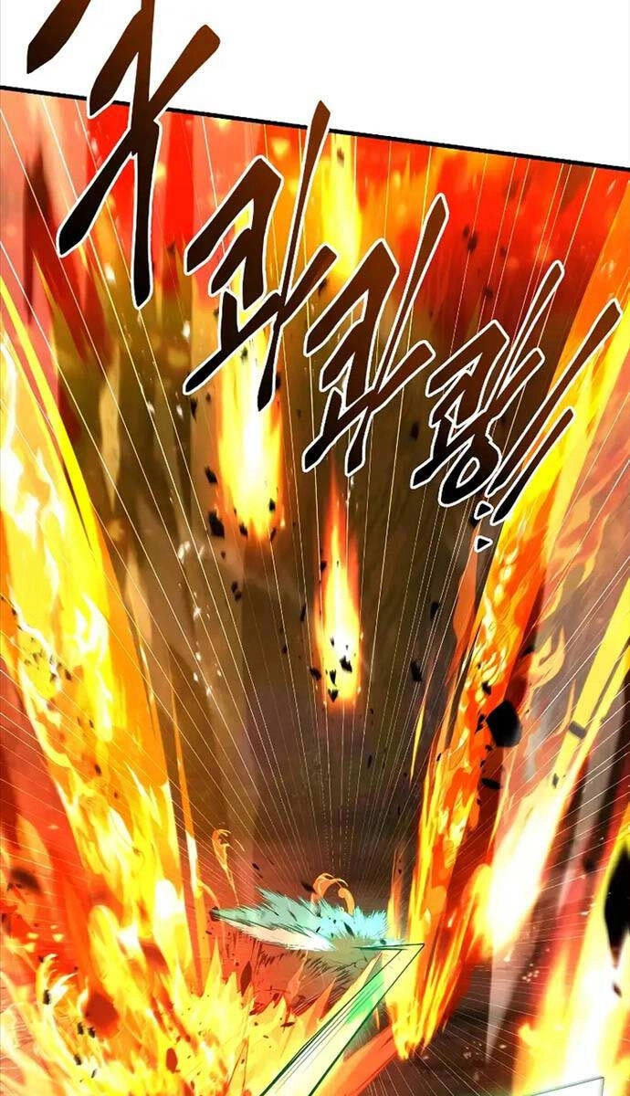 Huyền Thoại Giáo Sĩ Trở Lại Chapter 122 - 56