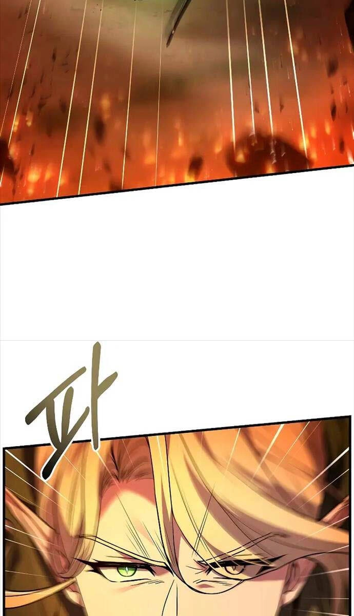 Huyền Thoại Giáo Sĩ Trở Lại Chapter 122 - 58