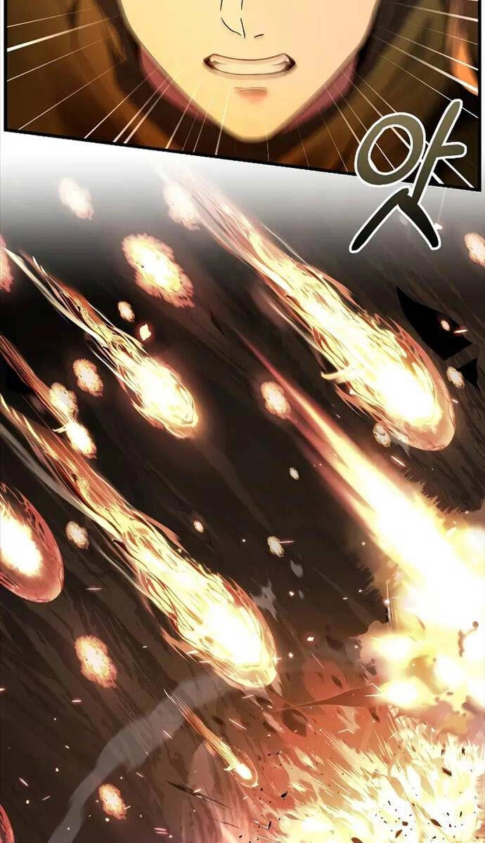 Huyền Thoại Giáo Sĩ Trở Lại Chapter 122 - 59