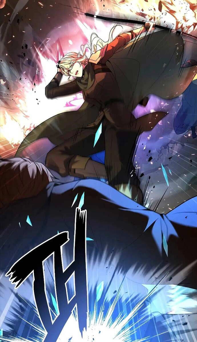 Huyền Thoại Giáo Sĩ Trở Lại Chapter 122 - 60