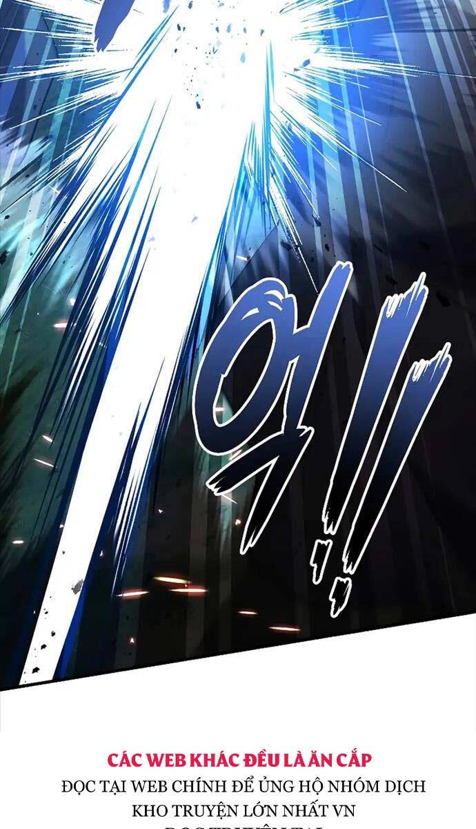 Huyền Thoại Giáo Sĩ Trở Lại Chapter 122 - 61