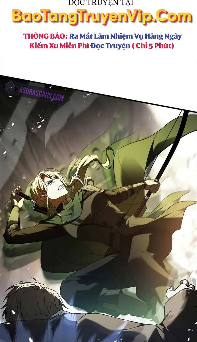 Huyền Thoại Giáo Sĩ Trở Lại Chapter 122 - 62