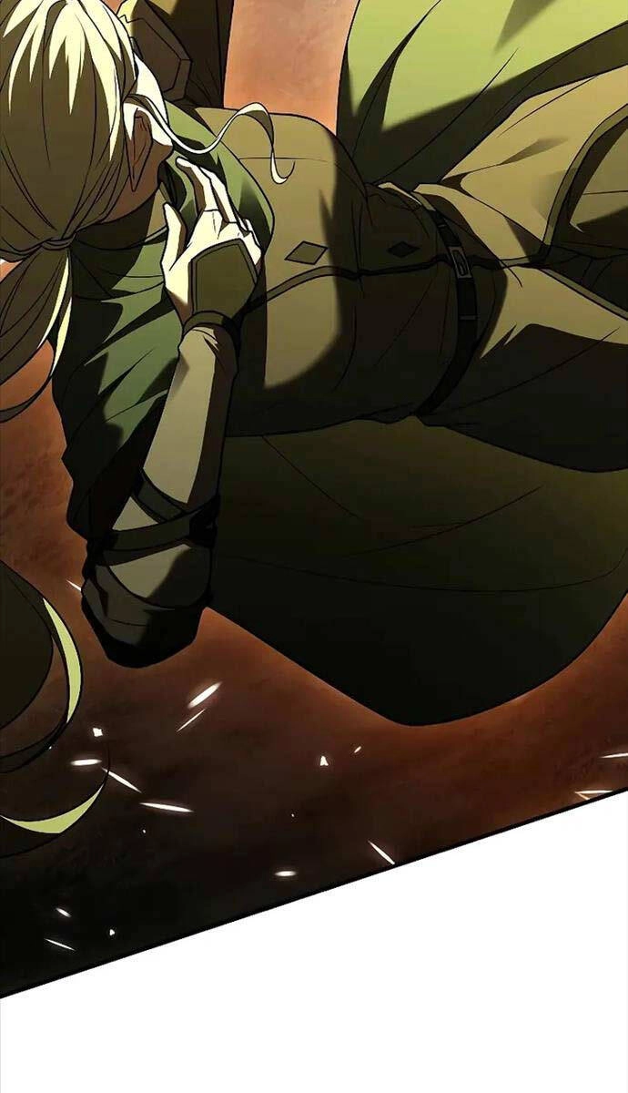 Huyền Thoại Giáo Sĩ Trở Lại Chapter 122 - 65