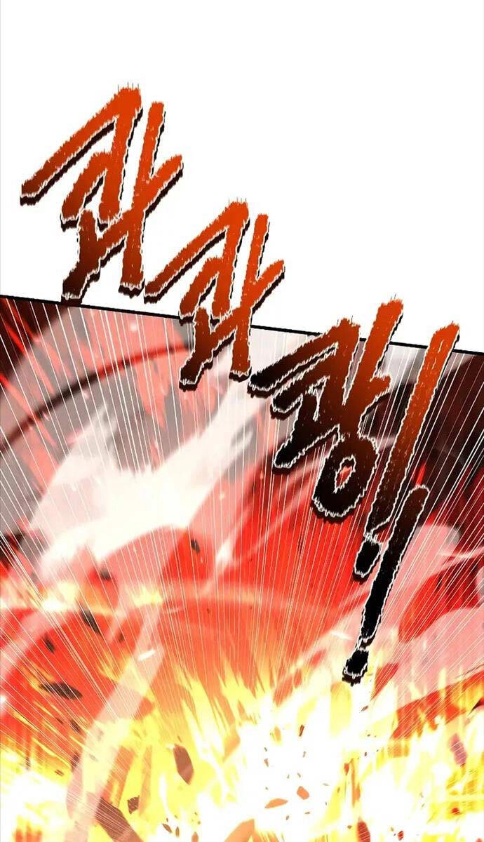 Huyền Thoại Giáo Sĩ Trở Lại Chapter 122 - 66