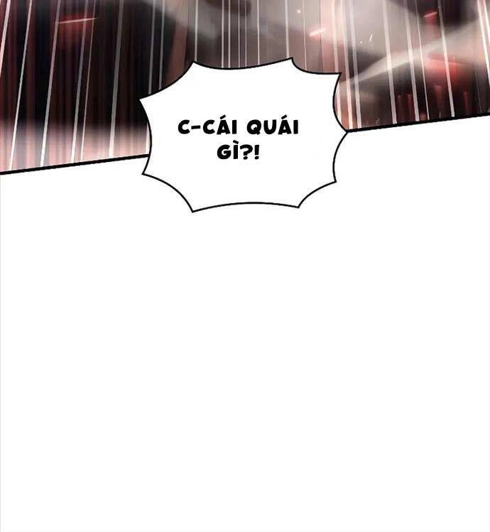 Huyền Thoại Giáo Sĩ Trở Lại Chapter 122 - 69