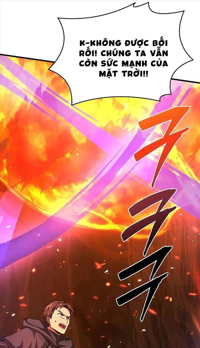 Huyền Thoại Giáo Sĩ Trở Lại Chapter 122 - 70