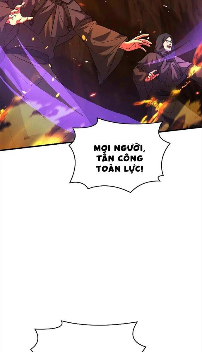 Huyền Thoại Giáo Sĩ Trở Lại Chapter 122 - 71