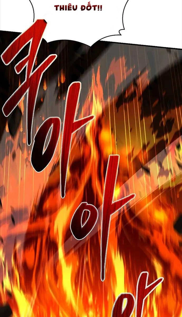 Huyền Thoại Giáo Sĩ Trở Lại Chapter 122 - 72