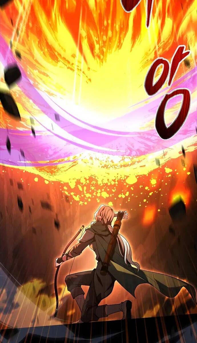 Huyền Thoại Giáo Sĩ Trở Lại Chapter 122 - 73