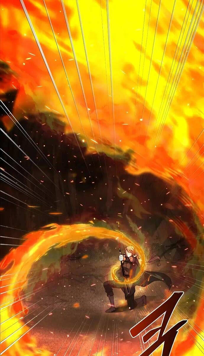 Huyền Thoại Giáo Sĩ Trở Lại Chapter 122 - 77