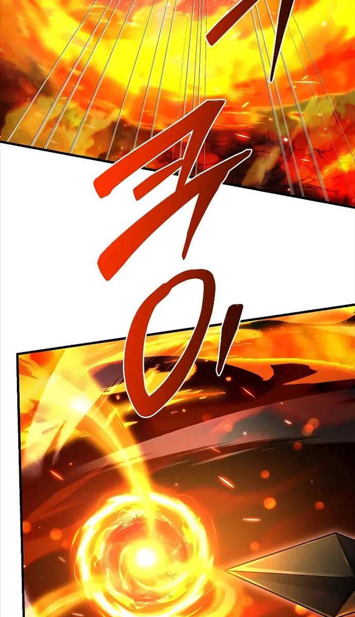 Huyền Thoại Giáo Sĩ Trở Lại Chapter 122 - 78