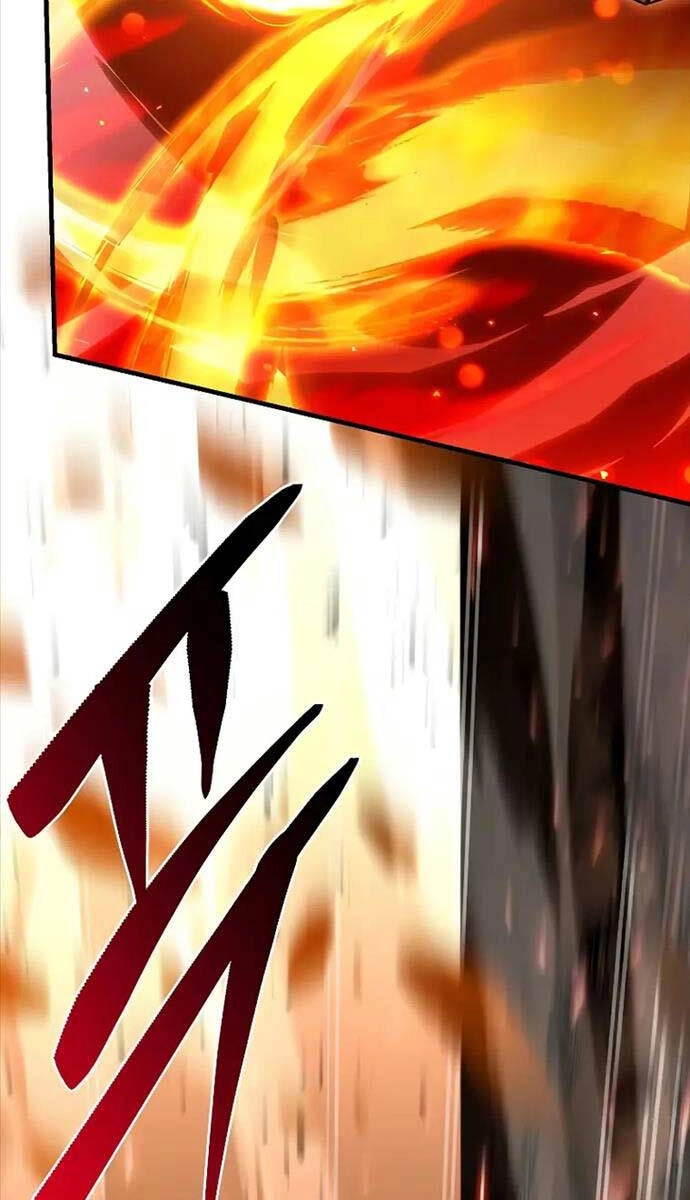 Huyền Thoại Giáo Sĩ Trở Lại Chapter 122 - 79