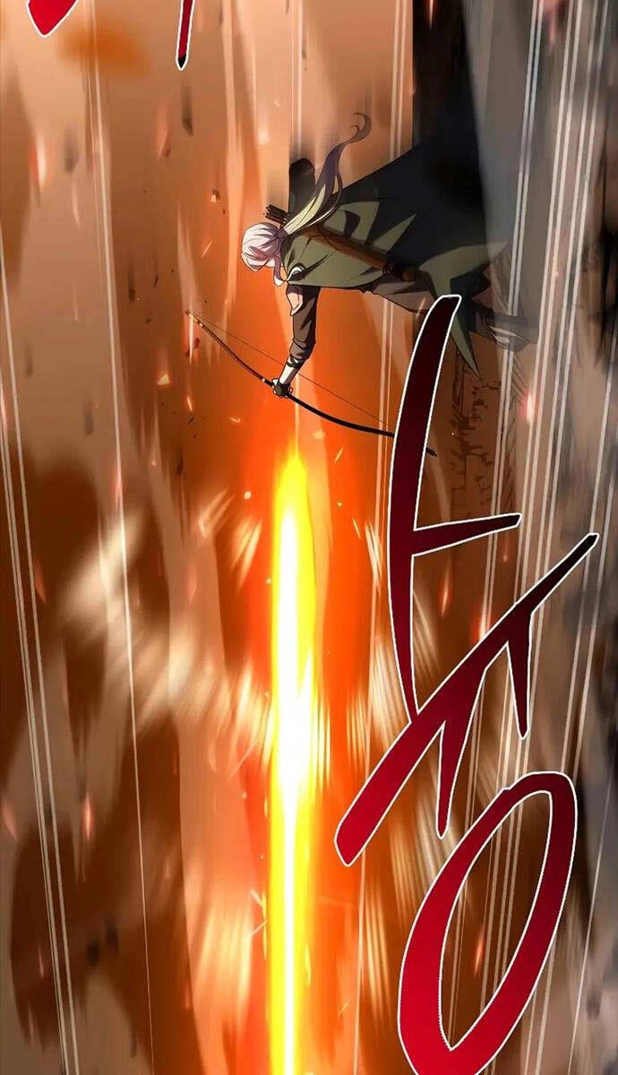 Huyền Thoại Giáo Sĩ Trở Lại Chapter 122 - 80