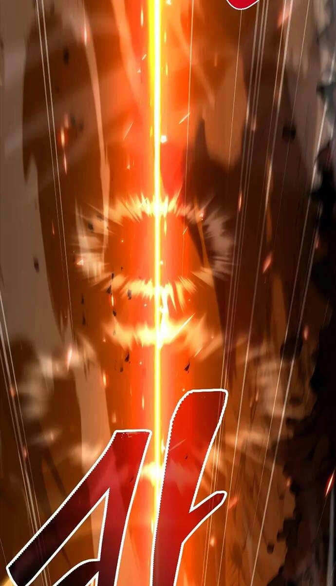 Huyền Thoại Giáo Sĩ Trở Lại Chapter 122 - 81