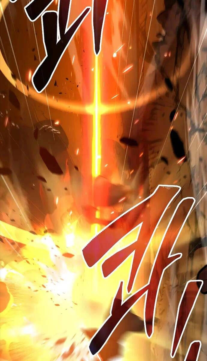 Huyền Thoại Giáo Sĩ Trở Lại Chapter 122 - 82