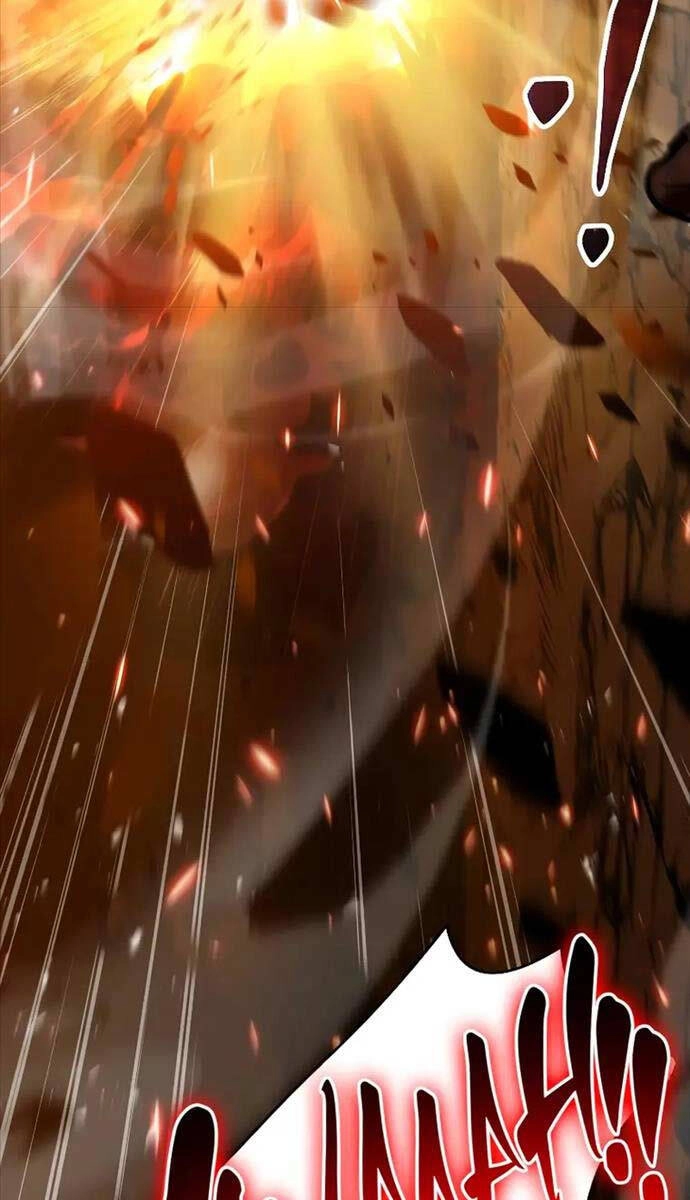 Huyền Thoại Giáo Sĩ Trở Lại Chapter 122 - 83